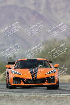 media/Jan-03-2026-SCCA SD (Sat) [[c9b9d14034]]/1-Advanced Group/Session 3 (Turn 6)/